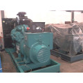 20KVA-2000KVA Cummins Motor angetriebene Diesel-Generator-Set Power Genset